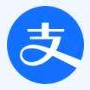 支付宝